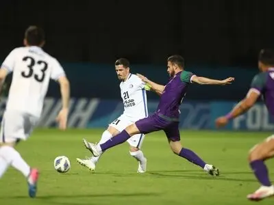 ویدیو: خلاصه بازی استقلال 3 - الشرطه عراق صفر
