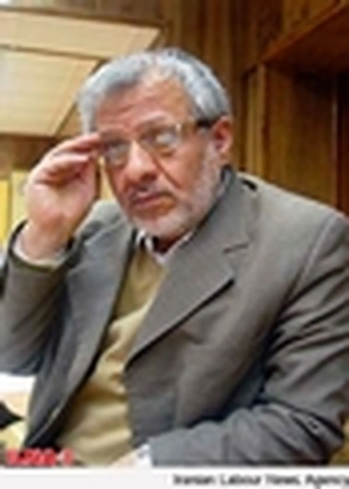شهید بهشتی اولین جرقه «هنر در خدمت دین» را روشن کرد