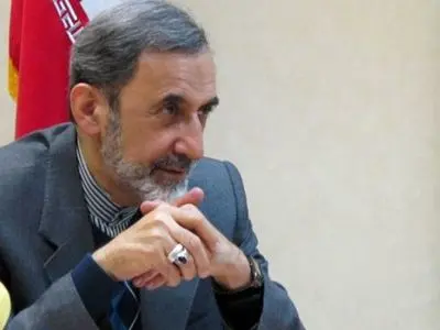 Velayati: Syria is now more powerful than ever