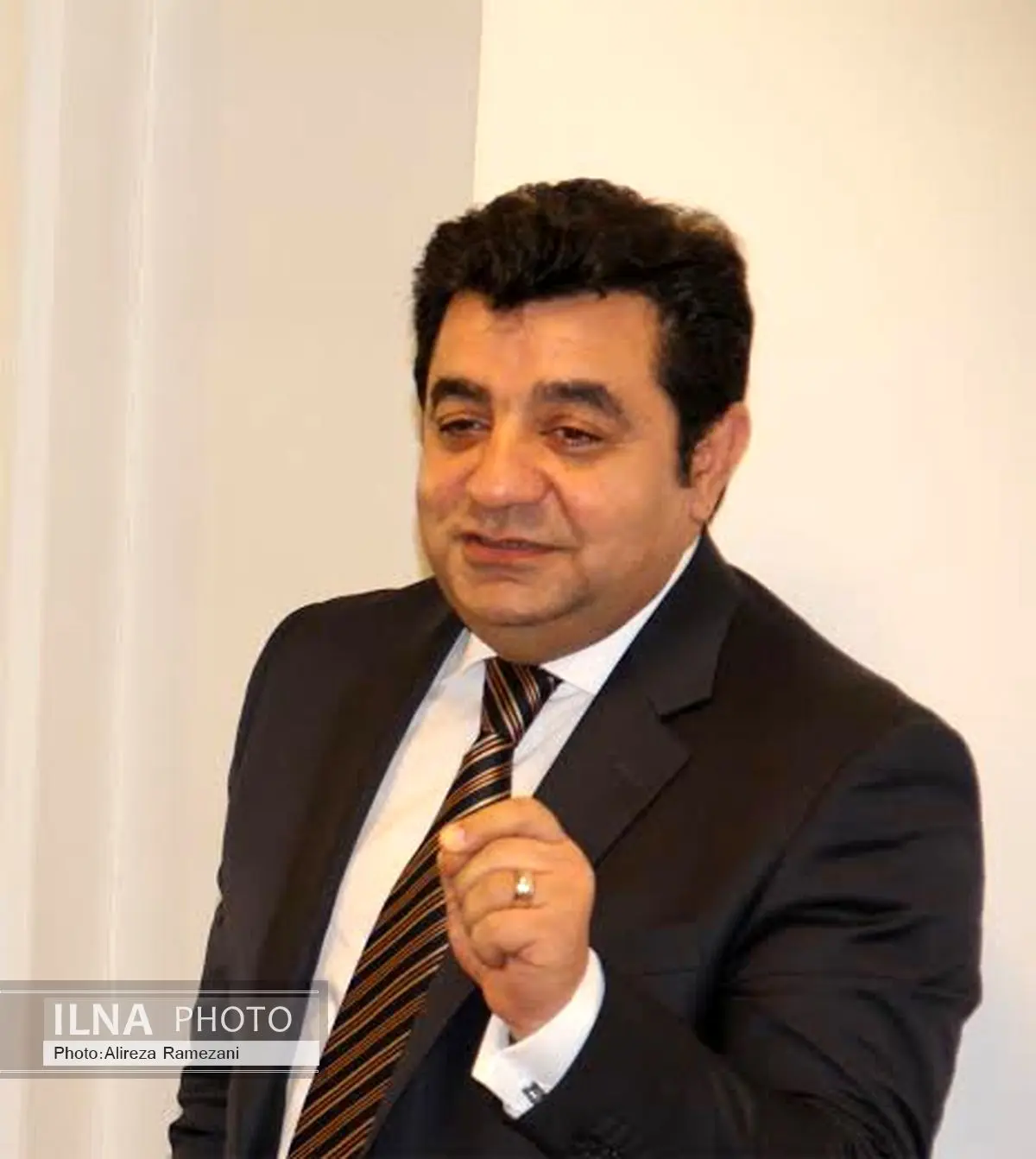 کاهش واردات معنایی جزافزایش قاچاق ندارد!