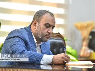 زنجیره‌ای از مانع‌تراشی‌ها تولیدکنندگان را خسته کرده است
