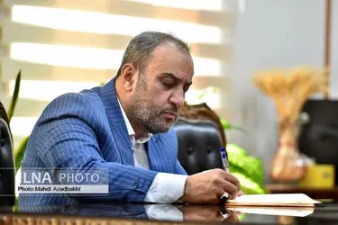 زنجیره‌ای از مانع‌تراشی‌ها تولیدکنندگان را خسته کرده است