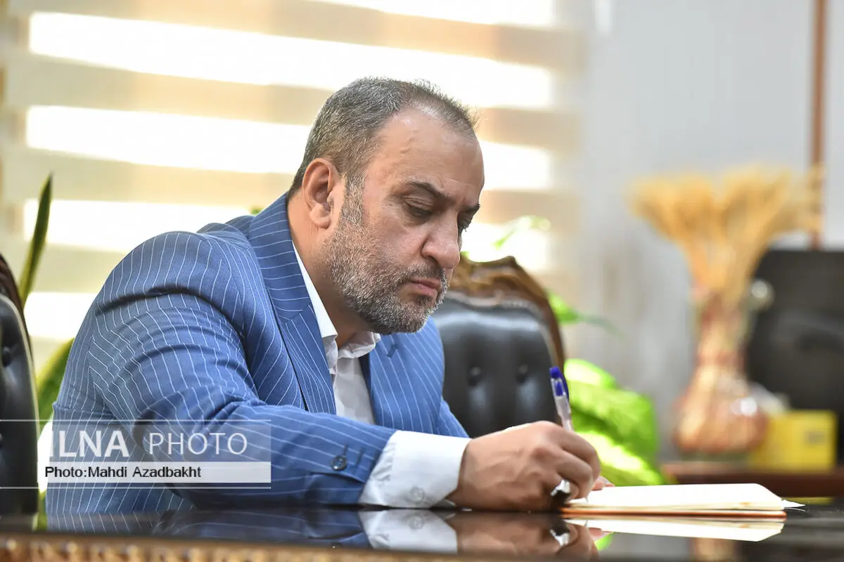 نقش مهم میدکو در توسعه زنجیره معدن و فولاد کشور