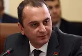 ایروان نیز تحت فشار تحریم‌های آمریکا علیه ایران است