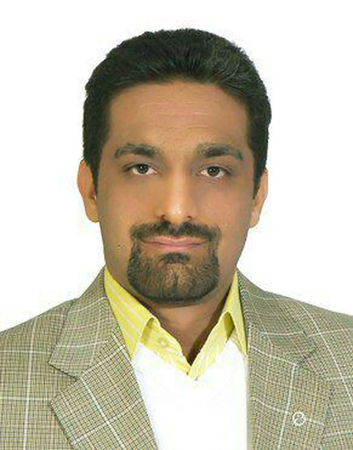 چگونه یک نرم‌افزار بخریم؟
