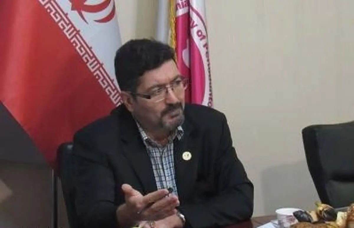 دستورالعمل کشوری مبارزه با کرونا در دبیرخانه شورای آموزش دندانپزشکی