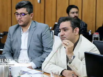 راه اندازی خانه‌های هلال در تمامی نقاط استان قزوین 