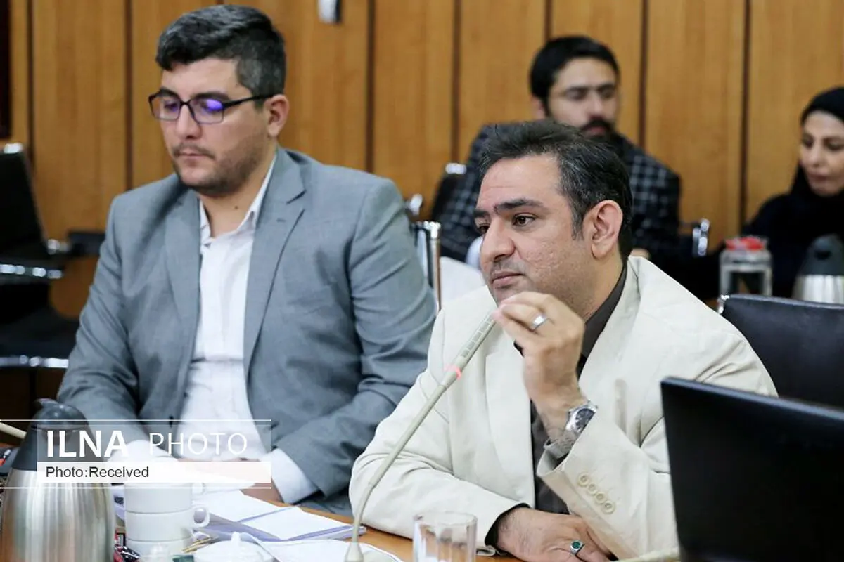 راه اندازی خانه های هلال، راهبرد اصلی جمعیت هلال احمر قزوین است