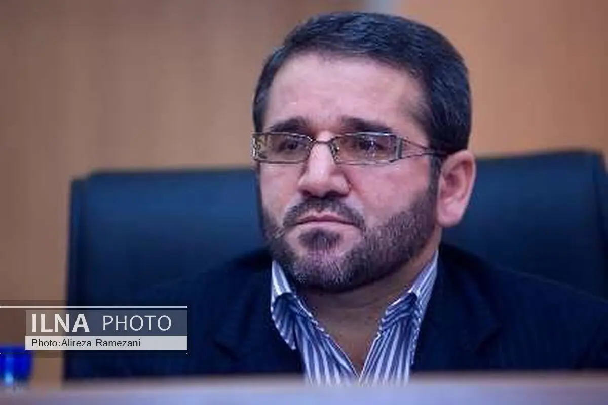 پرونده اختلاس شورای شهر کرمانشاه تعیین تکلیف خواهد شد