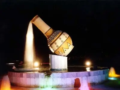 خدمات‌ گمرکی رایگان ۱۲ هزار و ۴۳۲ خودرو برای مسافران‌نوروزی در کیش