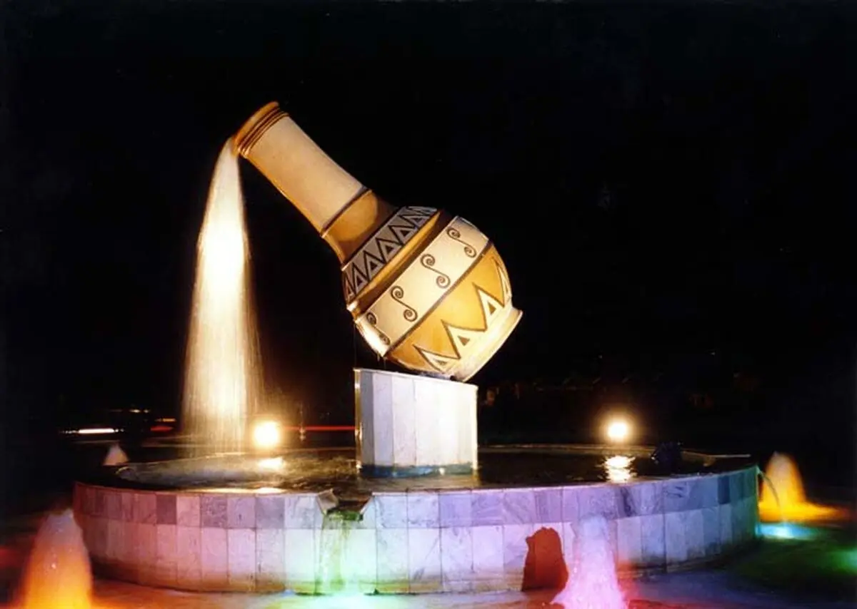 خدمات‌ گمرکی رایگان ۱۲ هزار و ۴۳۲ خودرو برای مسافران‌نوروزی در کیش