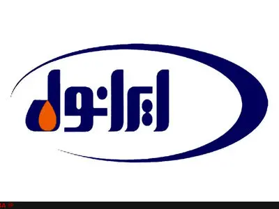 ایرانول در صدر تقاضای سهامداران