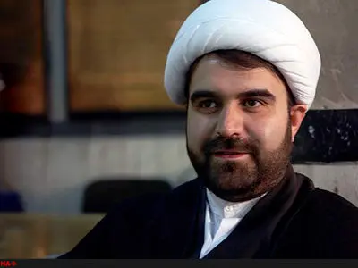نسل اول و دوم انقلاب تجربه‌های خود را منتقل کنند 