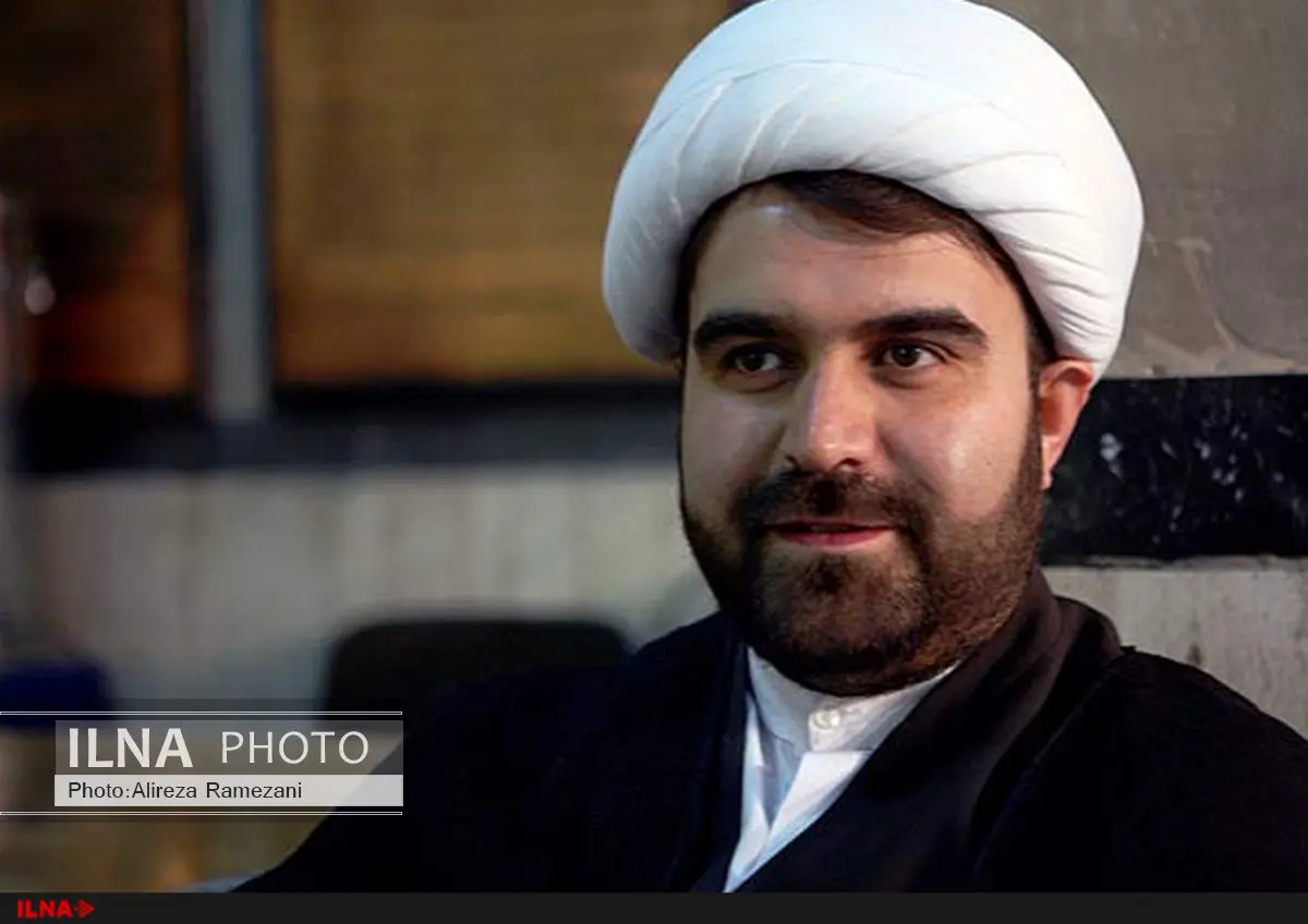 نسل اول و دوم انقلاب تجربههای خود را منتقل کنند