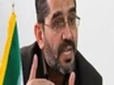 توجه بیشتربخش‌داران به آموزش و قانون مداری دهیاران و شوراها