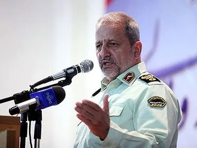 ویروسی به نام نتانیاهو مسیر مذاکرات را تخریب می‌کند