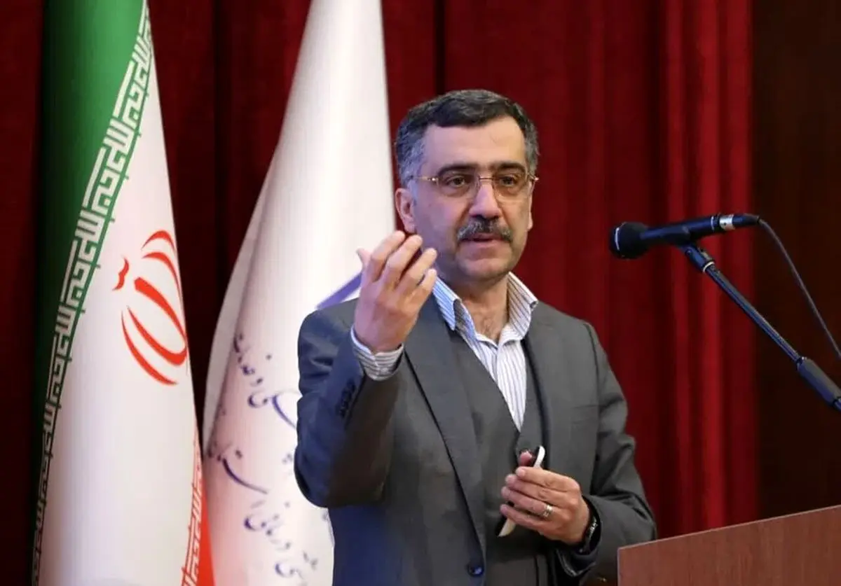 افزایش ۲۰ درصدی تولید مقالات با بهرهگیری از ظرفیت هیات علمی و دانشجویان