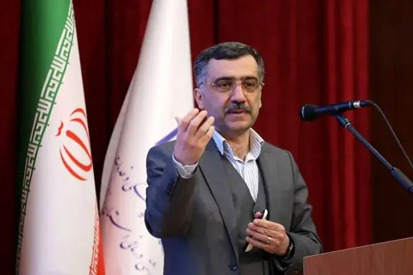 افزایش ۲۰ درصدی تولید مقالات با بهره‌گیری از ظرفیت هیات علمی و دانشجویان
