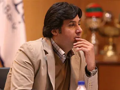 فدراسیون والیبال به تیم ملی بانوان نگاه مثبتی دارد/ با تعویض مربی به شیوه کشور‌های عربی کاملا مخالفیم