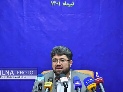 ۵۲ درصد بازنشستگی‌ها پیش از موعد است