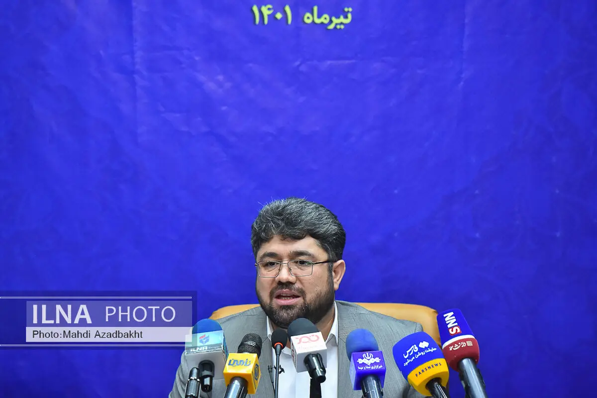 پرداخت معوقات افزایش حقوق بازنشستگان سایر سطوح از آبان ماه