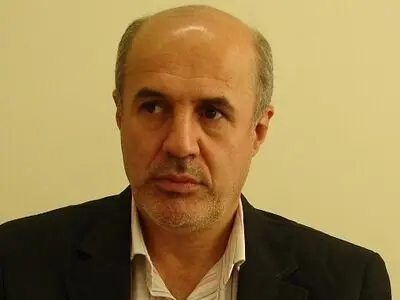 لزوم افزایش خدمات الکترونیکی به دانشجویان