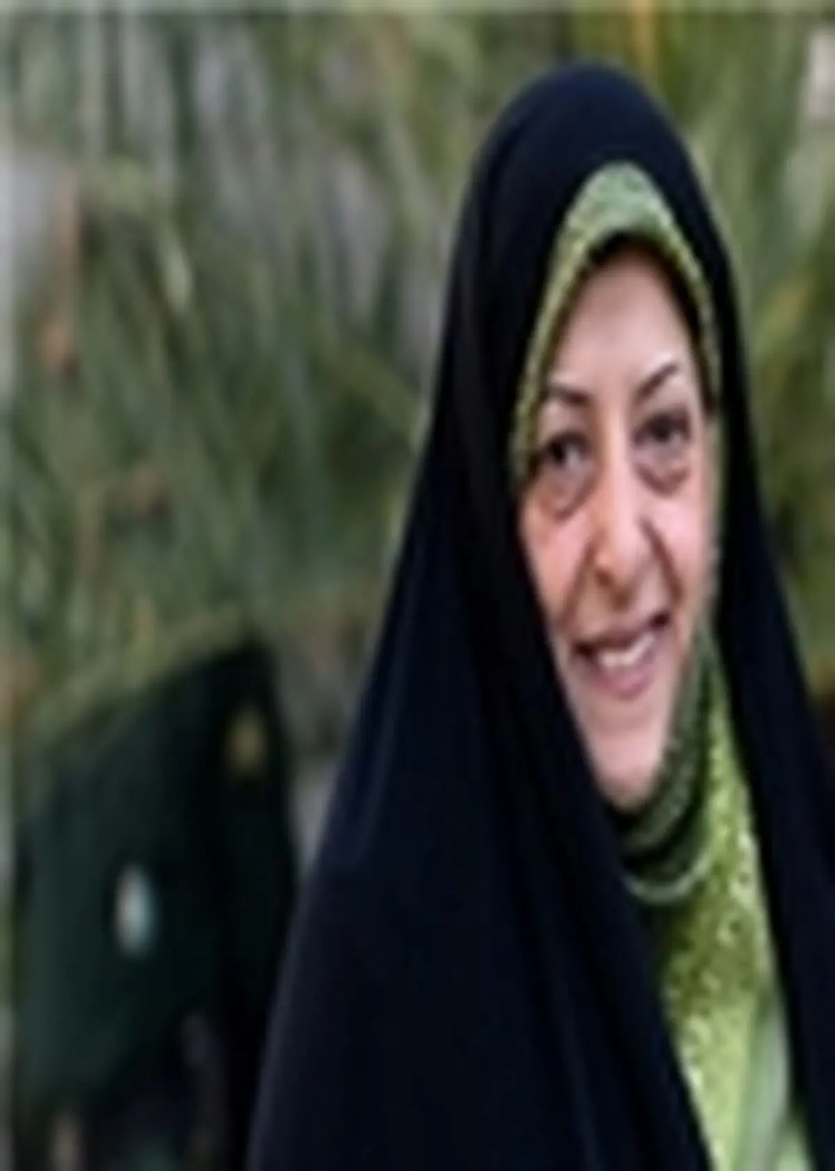بنزین یورو ۴ نقش موثری در کاهش آلودگی هوای تهران داشته است