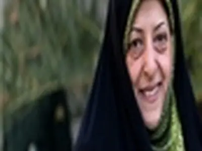 بنزین یورو ۴ نقش موثری در کاهش آلودگی هوای تهران داشته است