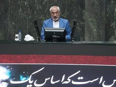 ۱۲۰ هزار کلاس فرسوده در کشور داریم/ آموزش و پرورش ۶ هزار میلیارد تومان بدهی یا تعهد برای سال آینده دارد