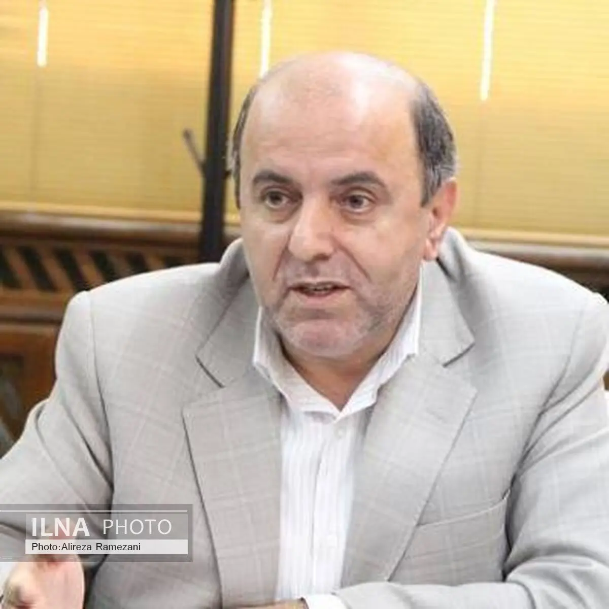 عملکرد بسته حمایتی رونق تولید در مازندران تشریح شد