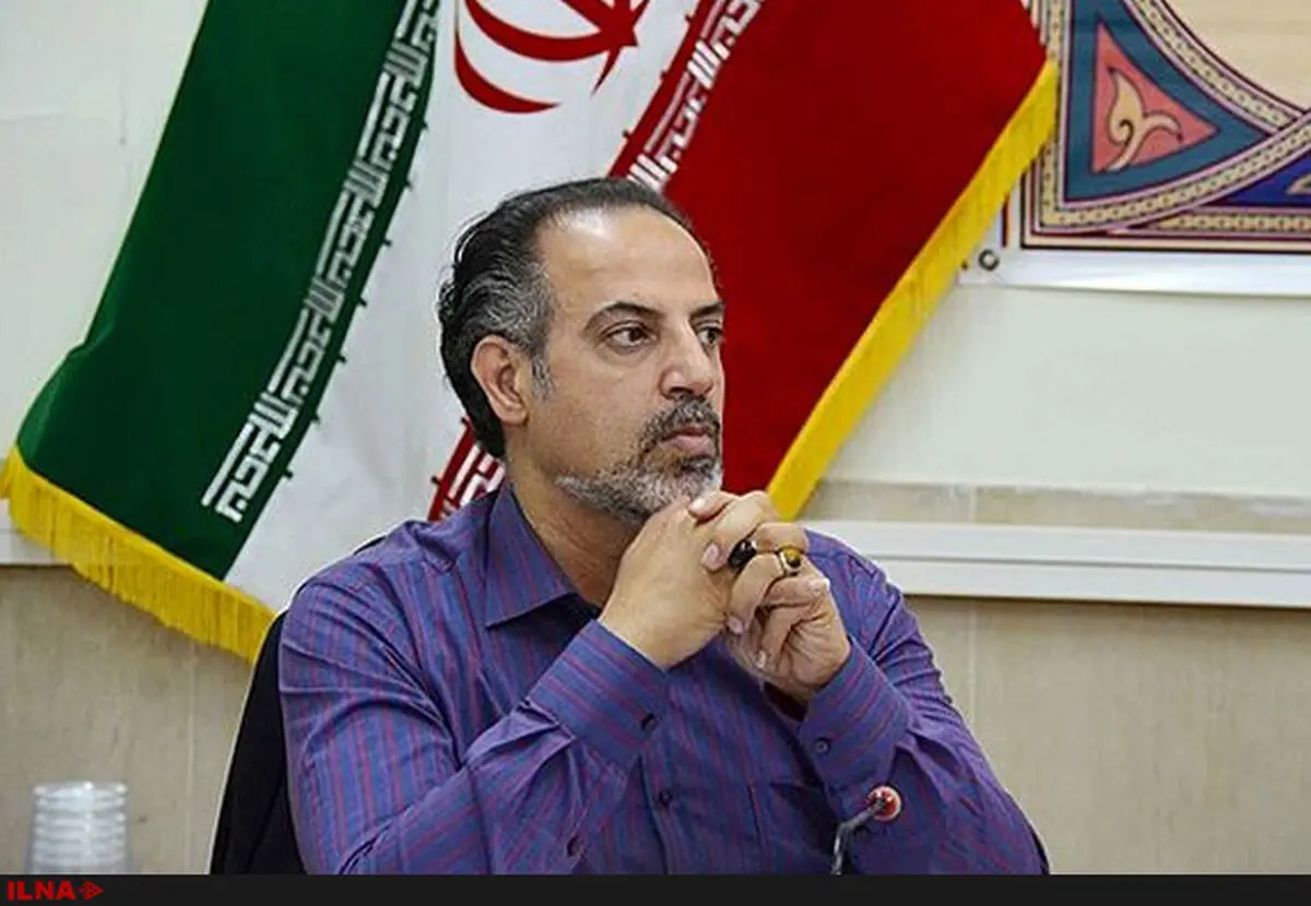 ابعاد پنهان توافق ترامپ و پوتین برای تامین امنیت اسرائیل/ ۳ مولفه آمریکا در تغییر و ترسیم مرزهای جدید سوریه