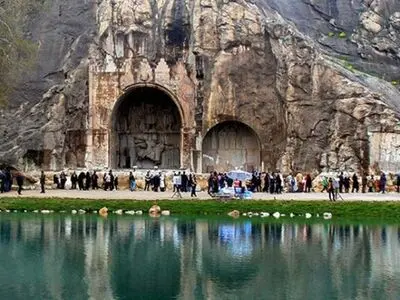 میزبان مسافران در ایام نوروز نخواهیم بود