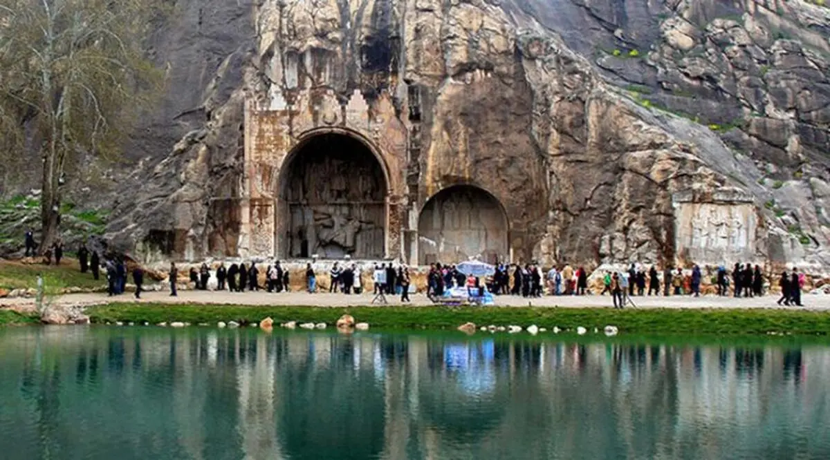 میزبان مسافران در ایام نوروز نخواهیم بود