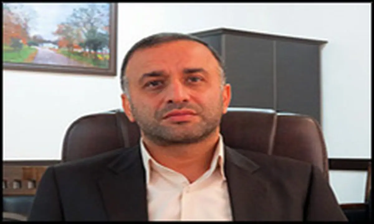 رفع مشکلات آب خلیل شهر در گرو تلاش بیشتر مسئولان است