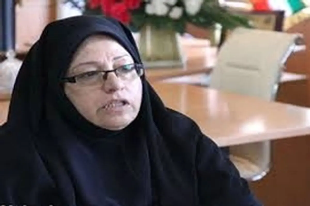 سیستمی شدن اظهار نامه‌های گمرکی در حال اجرا است