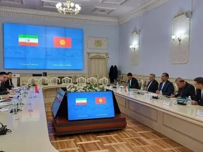 تاکید بر گسترش همکاری‌ها میان ایران و قزاقزستان در حوزه گردشگری