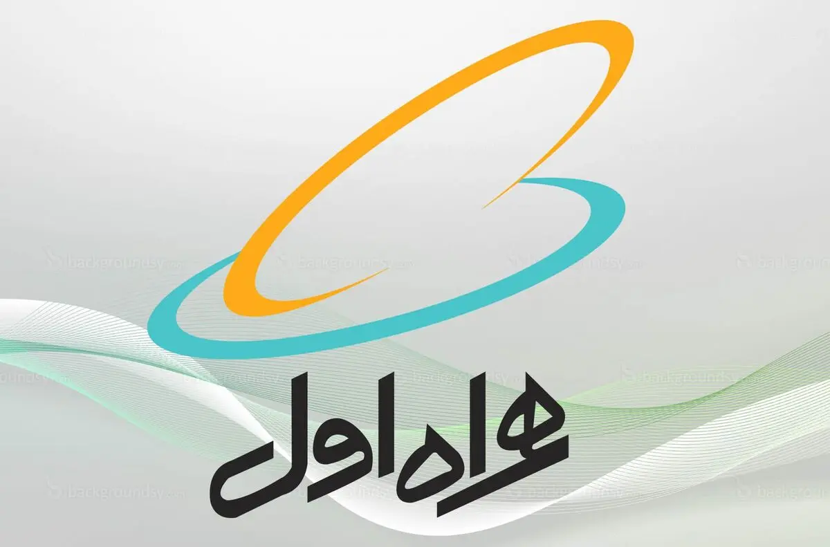 رسانه تعاملی و پرتال ماتریسی مهارت رونمایی شد
