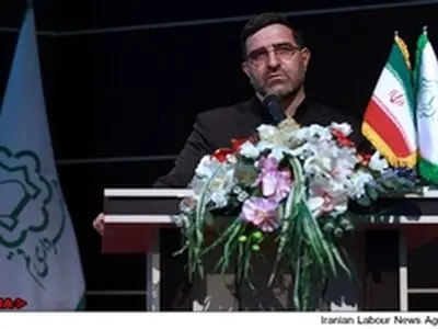 مردم صد در صد هزینه حمل و نقل را می دهند