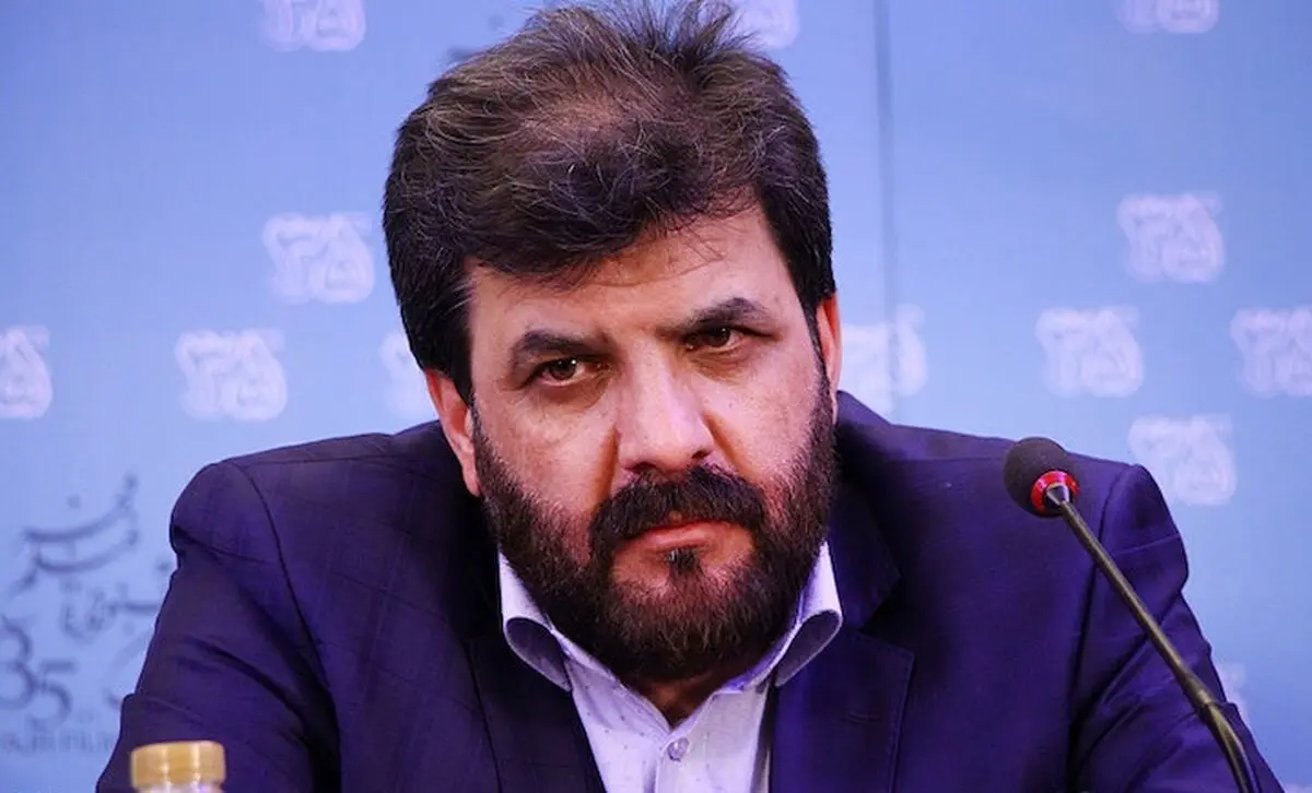 قضاوت زود است باید به سازمان سینمایی فرصت داد/ ارشاد مجبور به واگذاری نمایش خانگی به صداوسیما شد