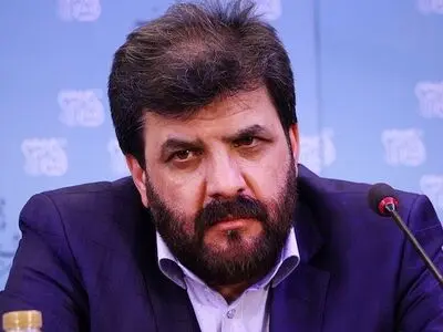قضاوت زود است باید به سازمان سینمایی فرصت داد/ ارشاد مجبور به واگذاری نمایش خانگی به صداوسیما شد
