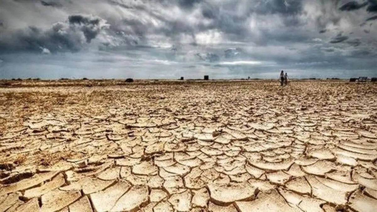 احیای تالاب جازموریان در اولویت محیط زیست کشور
