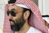 سفر محرمانه مشاور امنیت ملی امارات به تهران