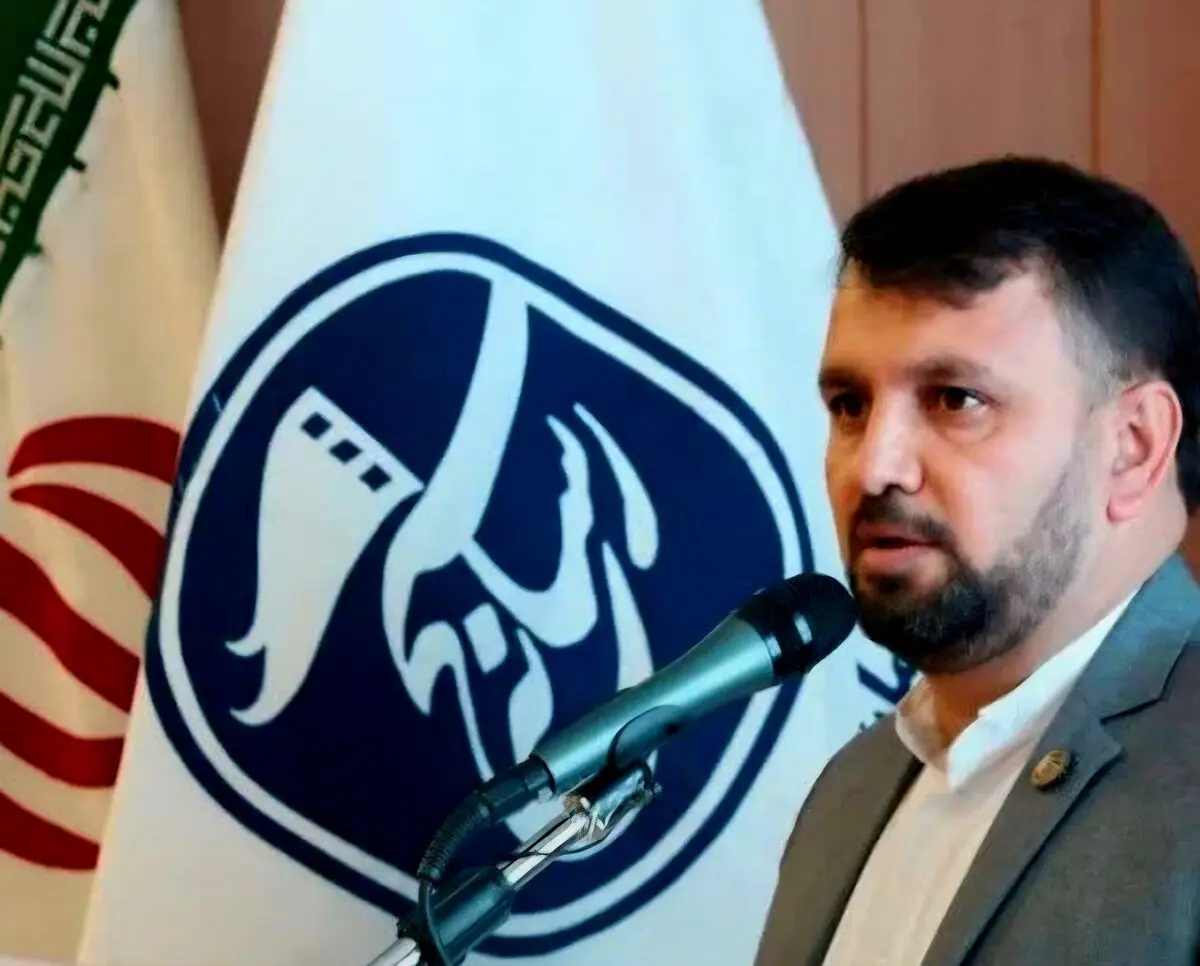 برگزاری دومین رویداد رسانه‌ای «طنین» در مازندران