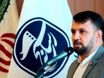 برگزاری دومین رویداد رسانه‌ای «طنین» در مازندران