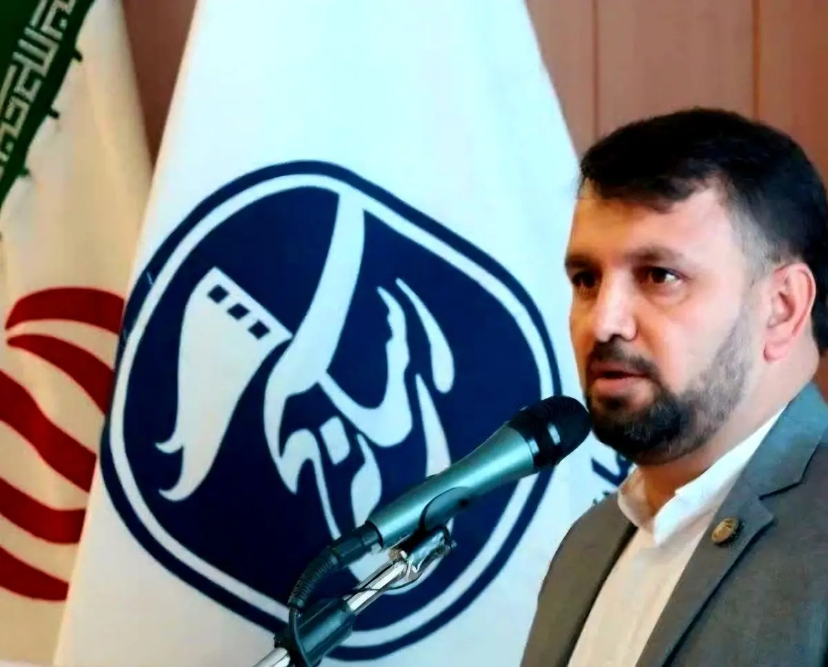 برگزاری دومین رویداد رسانه‌ای «طنین» در مازندران