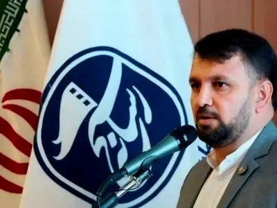 برگزاری دومین رویداد رسانه‌ای «طنین» در مازندران