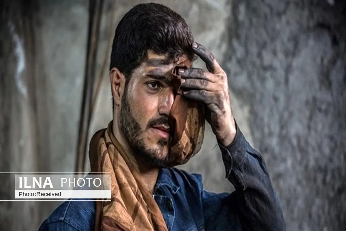 «سلاطین آپارتمان» چه کسانی هستند؟! / افزایش کرایه خانه ۱۴ درصد از افزایش دستمزد جلو زده است!