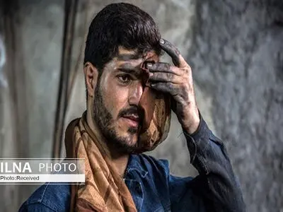«سلاطین آپارتمان» چه کسانی هستند؟! / افزایش کرایه خانه ۱۴ درصد از افزایش دستمزد جلو زده است!