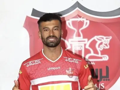 ویدیو: نقل و انتقالات مهم نیم فصل لیگ برتر