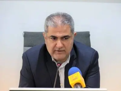 ۱۰۰ هکتار زمین به خیران مسکن‌‌ساز توسط سازمان ملی زمین و مسکن واگذار شد 